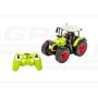 Claas Arion 660 RC tractor 3.6V 400mAh, 2.4GHz 100% RTR