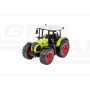 Claas Arion 660 RC tractor 3.6V 400mAh, 2.4GHz 100% RTR