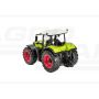 Claas Arion 660 RC tractor 3.6V 400mAh, 2.4GHz 100% RTR