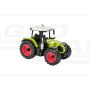 Claas Arion 660 RC tractor 3.6V 400mAh, 2.4GHz 100% RTR