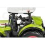 Claas Arion 660 RC tractor 3.6V 400mAh, 2.4GHz 100% RTR