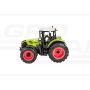 Claas Arion 660 RC tractor 4.8V 400mA, 2.4GHz 100% RTR