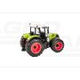 Claas Arion 660 RC tractor 4.8V 400mA, 2.4GHz 100% RTR