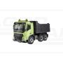 Volvo FMX RC Dump Truck 2.4GHz 8V/400mAh 100% RTR