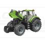 Traktor Deutz 8280 TTV