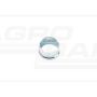 Bague de serrage