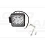 Lampe de travail LED - 9
