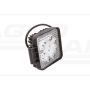 Lampe de travail LED - 9