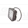 Lampe de travail LED - 9