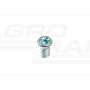SCREW LEFT M16X1.5X30 8.8 ORIGINAL