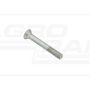 COULTER SCREW M12X90 ORIGINAL