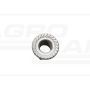 FLANGE NUT M12 ORIGINAL