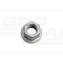FLANGE NUT M12 ORIGINAL