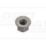 FLANGE NUT M12 ORIGINAL
