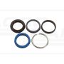 Gasket set