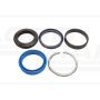 Gasket set