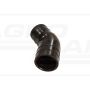 BENT HOSE SOCKET 00190189