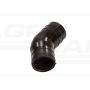 BENT HOSE SOCKET 00190189