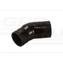 BENT HOSE SOCKET 00190189