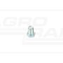 SCREW M16X1.5X60 10.9 ORIGINAL