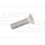 SCREW M16X60 10.9 ORIGINAL