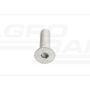 SCREW M16X60 10.9 ORIGINAL