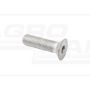 SCREW M16X60 10.9 ORIGINAL