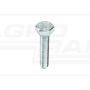 SCREW M10X50 8.8 ORIGINAL