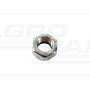 NUT M16X1.5 ORIGINAL