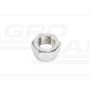 NUT M16X1.5 ORIGINAL