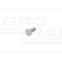 SCREW M8X13 10.9 ORIGINAL