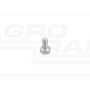 SCREW M8X13 10.9 ORIGINAL