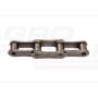 FLOOR CONVEYOR CHAIN 4 ROLLERS ORIGINAL