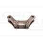 FLOOR CONVEYOR CHAIN 4 ROLLERS ORIGINAL