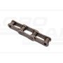 FLOOR CONVEYOR CHAIN 4 ROLLERS ORIGINAL