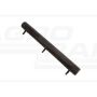 Rubber shock absorber 28x90 for disc harrow