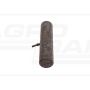 Rubber shock absorber 28x120 for disc harrow