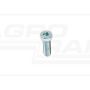 Allen screw M12x35 8.8