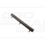 D40-390 rubber shock absorber for a disc harrow