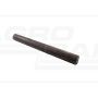 D40-390 rubber shock absorber for a disc harrow