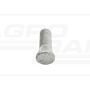 Wheel stud M18x1.5x49