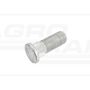 Wheel stud M18x1.5x49