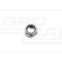 M16 DIN985 locking nut