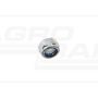 M16 DIN985 locking nut