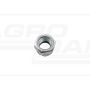 M16 DIN985 locking nut