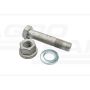 Screw 16x75-12.9