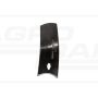 LEFT COVER 80X270 FRK
