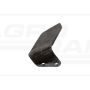 SIDE BLADE LEFT 34060856 AW