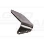 RIGHT SIDE BLADE 34060857 AW