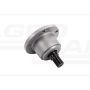 IL40-98/5T-M22 FKL 5-hole maintenance-free hub